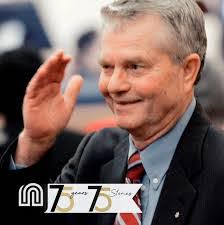 Bryan Mccutchen's Instagram, Twitter & Facebook