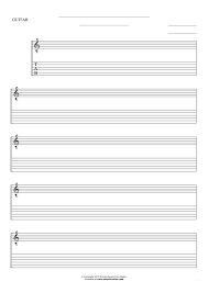 We did not find results for: Kostenlose Notenpapier Noten Und Tabulatur Fur Gitarre Playyournotes