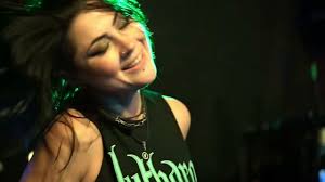 Correspondent Venue: Tampa Bay Museum