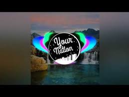 Dj Dangdut Remix Mp3 Metrolagu Selamat datang di metrolagu tempat download lagu terbaru 2021. dj dangdut remix mp3 metrolagu