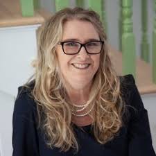 The Clement, Brooks and Safier Team