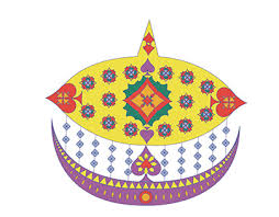 We did not find results for: Wau Projects Photos Videos Logos Illustrations And Branding On Behance