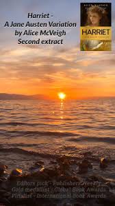 Alice McVeigh (astmcveigh)