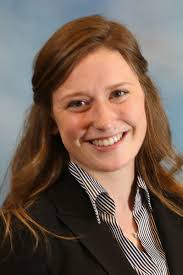 Congratulations to AWL Scholarship Winners Nimmer and Mills