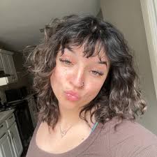 Hey yall! So I got me and my daughter pit tickets for the Charlotte show.  My son didn't want to go then but does now. I have looked and looked for a