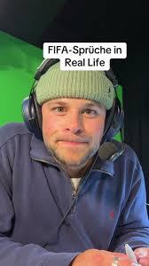 Devon Blevins's Instagram, Twitter & Facebook