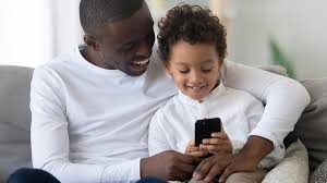 If you think tracking apps will keep people safe as economies reopen, look to south korea, singapore, and australia to see why you're mistaken. The Best Parental Control Apps For Your Phone In 2021