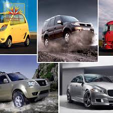 View the latest tata motors ltd. Tatamotors Share Price Advances On The Bourses