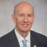 Todd Craig Email & Phone Number