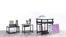 Precious Plastic Recycling Machines