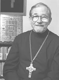 Christ Is Risen! Indeed He Is Risen!