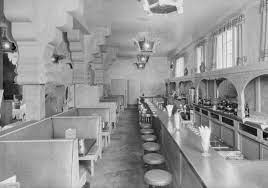 Yesterdaysprint Alexandria Hotel Hotel Del Coronado Revival Architecture