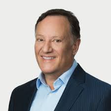 Best New York Mergers and Acquisitions Lawyers