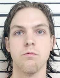 Last of 4 accused in 'hit list' case enters plea agreement