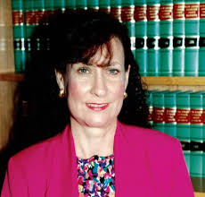 1-23 EO by Community News Service