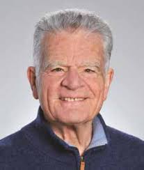 Il Parlamento ha scelto la stabilità