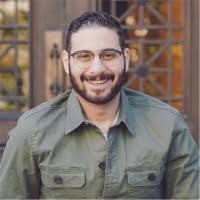 100+ "Boktor" profiles