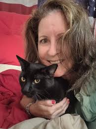 I graduated in 1981 but was placed in class of 1980 classes because I  transferred to Vo Tech my senior year from Conemaugh Township. (Mary Anne  Balog). Grew up off Carpenter's Park