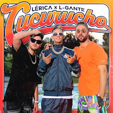 Get dj recommendations for harmonic mixing. Lerica L Gante Cucurucho