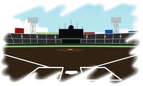 Maybe you would like to learn more about one of these? ãƒ•ãƒªãƒ¼ã‚¤ãƒ©ã‚¹ãƒˆ ç´ æ Mirais Part 3