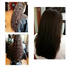 Our salon in oswego illinois! Amber Mancha Salon 104 Photos Hair Salons Oswego Il United States Phone Number