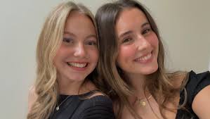 Fundraiser by Bethany Rayner : Donations for supplies for the Maasai  community in Tanzania