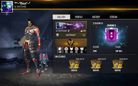 We are providing the best free fire diamonds generator and hack tool. Now Reaching Diamond 2 Freefire