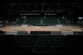 Commonwealth games 2022 to be held in birmingham in the united kingdom commonwealth. Netball Venue Announced For Birmingham 2022 Commonwealth Games World Netball