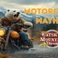 Motorcycle Mayhem event image