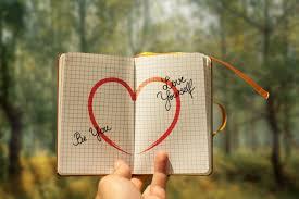 Self Commitment Betting On Me Teach your students to strengthen their commitments by replacing negative thoughts with positive, constructive affirmations. self commitment betting on me