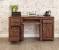 2 Person Home Office Desk