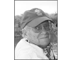 John Koons Obituary (1934