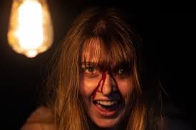 Savannah Underground: Immersive Paranormal Historical Experience: Book  Tours & Activities at Peek.com