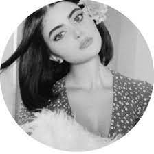 The copyright of the image is owned by the owner, this website only displays a few snippets of several keywords that are put together in a post summary. 830 Ø§ÙØªØ§Ø±Ø§Øª Ø¨Ù†Ø§Øª ÙˆØ´Ø¨Ø§Ø¨ Ideas In 2021 ØµÙˆØ±Ø© ØµÙˆØ±Ø© Ø´Ø®ØµÙŠØ© Ø´Ø¨Ø§Ø¨