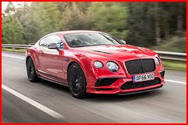 Bentley Continental Gt Bentley Continentalgt Bentley Continental Gt Bentley Continental Bentley Continental Gt Speed