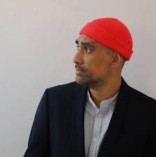 Dallas Tamaira announces new release 'No Flowers'!