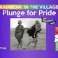 Plunge for Pride event image