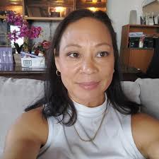 FFS! His father was a citizen, which makes Baron a citizen. Read the EO and  stop posting fake things.