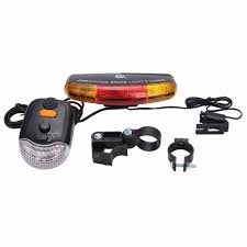 Bicycle light with horn and signal lights. Multifunctional Bike Bicycle Turn Indicator Lamp Brake Led Tail Light With Horn Buy At A Low Prices On Joom E Commerce Platform