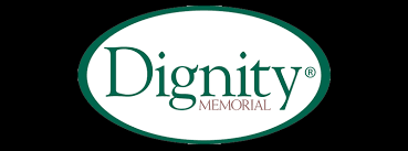 Expert recommended top 3 florists in carrollton, texas. Carrollton Florist Flower Delivery By In Bloom Flowers Gifts More