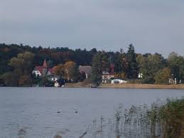 Informiere dich über neue haus am schlabornsee. Schlabornsee See Outdooractive Com