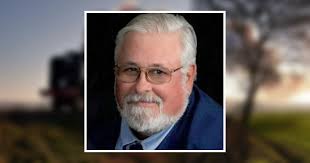 Wayne H. Kirchner Obituary February 15, 2023