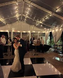 Prepare for trouble & make it double! 👨🏻‍⚕️👨🏻‍⚕️ April & May are our  favorite months because our interns come for their first orientation month  in the ORs! They are each paired with