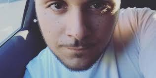 Addio Vincent Castagna. Ischia piange ancora!