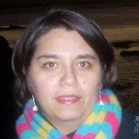 Ingrid Michelle Toledo Hidalgo Email & Phone Number