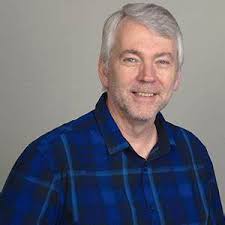 Gazing into the Glory: Allen, Bruce: 9780768412536: Amazon.com: Books