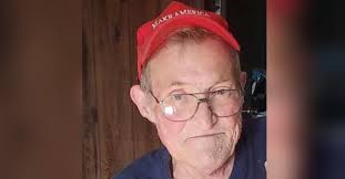 Roger Dale Gilchrist Obituary