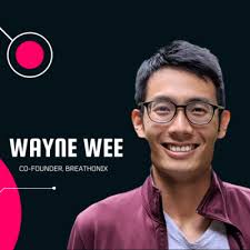 Episode #21 : Mr Wander Meijer (Executive Director, Kadoorie Farm and  Botanic Garden) Harmonize Human Relationship with Nature by CEO Class,  being inspired by the greatest leaders worldwide and talked about personal