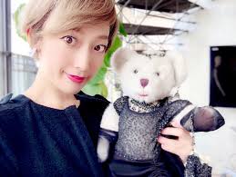 先週のNina活動♪