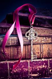 Nancy Padron Lilayoloforever Magic On We Heart It Purple Love Esthetique Pourpre Pourpre